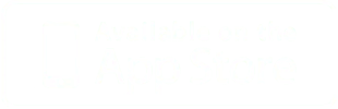 Download on the App Store