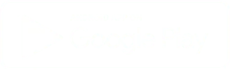 Get it on Google Play
