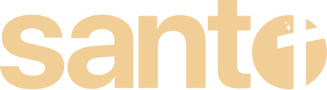 Santo Catholic App